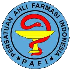 pafi-tanahalas-org.pages.dev favicon